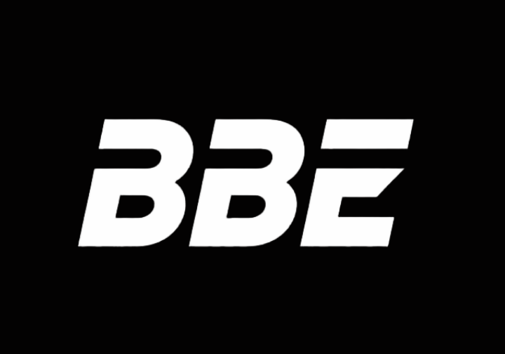 BBE